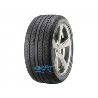 Federal Formoza FD2 215/60 R15 94V
