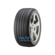 Federal Formoza FD2 215/60 R15 94V