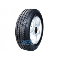 Federal Super Steel 657 215/60 R15 94H