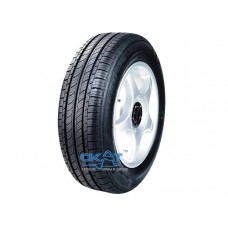 Federal Super Steel 657 205/60 R16 92H