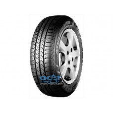 Firestone MultiHawk 175/70 R14 88T XL