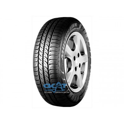Firestone MultiHawk 175/70 R14 88T XL
