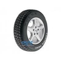 Fulda Conveo Trac 205/65 R16C 107/105T