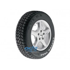 Fulda Conveo Trac 205/65 R16C 107/105T Fulda Conveo Trac 205/65 R16C 107/105T