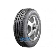 Fulda EcoControl 145/65 R15 72T