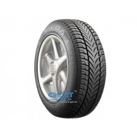 Fulda Kristall 4х4 MS 255/55 R18 109H XL