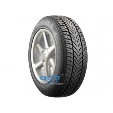 Fulda Kristall 4х4 MS 255/55 R18 109H XL