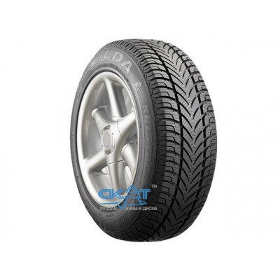 Fulda Kristall 4х4 MS 255/55 R18 109H XL