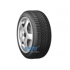 Fulda Kristall Control HP 195/60 R16 89H