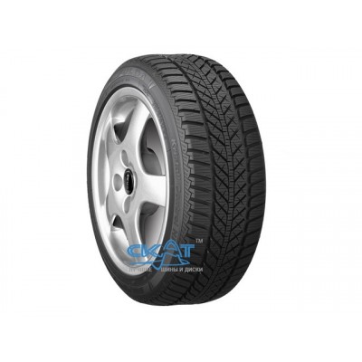 Fulda Kristall Control HP 195/60 R16 89H