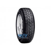 Fulda Kristall Montero 2 175/65 R15 84T