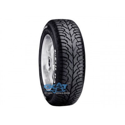 Fulda Kristall Montero 2 175/65 R15 84T