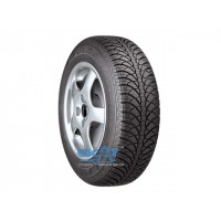 Fulda Kristall Montero 3 185/60 R15 84T