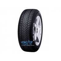 Fulda Kristall Supremo 205/55 R16 91H