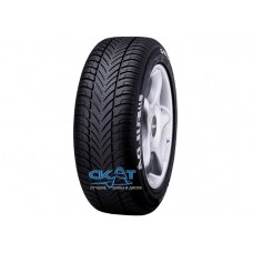 Fulda Kristall Supremo 205/55 R16 91H