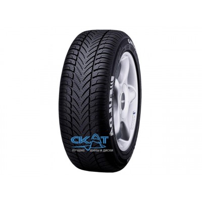 Fulda Kristall Supremo 205/55 R16 91H