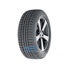 Fulda Road 4x4 255/55 R18 109V XL