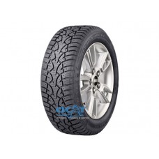 General Tire Altimax Arctic 235/55 R17 99Q