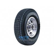 General Tire Grabber TR 205/80 R16 104T