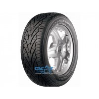 General Tire Grabber UHP 285/35 ZR22 106W XL