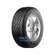 General Tire Grabber UHP 275/55 R20 117V XL