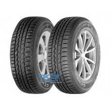 General Tire Snow Grabber 215/70 R16 100T (шип)