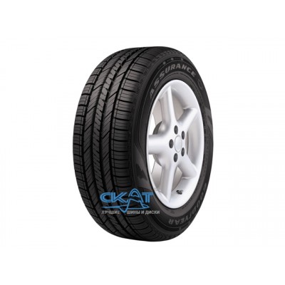 Goodyear Assurance FuelMax 205/60 R16 92V