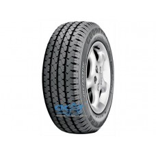 Goodyear Cargo G26 205/75 R16C 110/108R