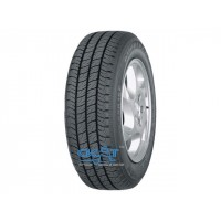 Goodyear Cargo Marathon 215/65 R16C 106/104T Demo