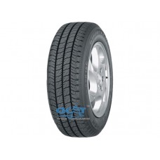 Goodyear Cargo Marathon 195/60 R16C 99/97H