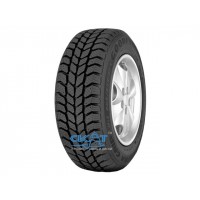 Goodyear Cargo UltraGrip 215/70 R15C 109S