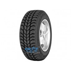 Goodyear Cargo UltraGrip 195/65 R16C 104/102T