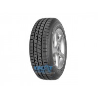 Goodyear Cargo Vector 2 215/60 R17C 109/107H