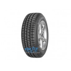 Goodyear Cargo Vector 2 205/65 R16C 107/105T