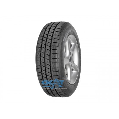 Goodyear Cargo Vector 2 215/60 R17C 109/107H