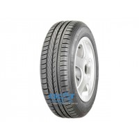 Goodyear Duragrip 175/65 R15 88T XL