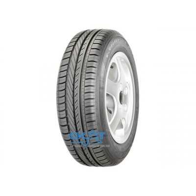 Goodyear Duragrip 175/65 R15 88T XL