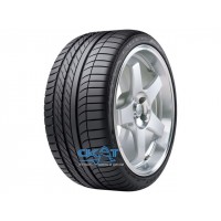 Goodyear Eagle F1 Asymmetric 245/45 ZR20 103Y XL