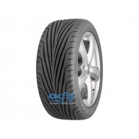 Goodyear Eagle F1 GS-D3 275/35 ZR18 95Y