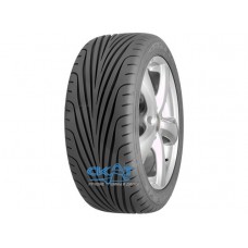 Goodyear Eagle F1 GS-D3 275/35 ZR18 95Y Run Flat MOE