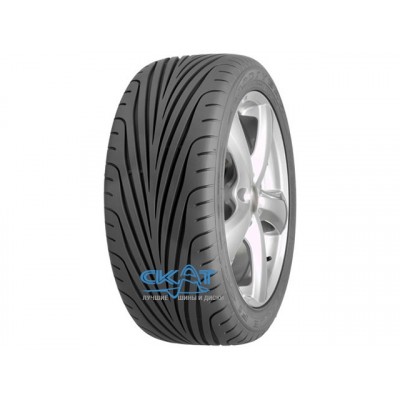 Goodyear Eagle F1 GS-D3 275/35 ZR18 95Y