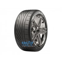 Goodyear Eagle F1 Supercar 245/45 ZR20 99Y
