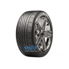 Goodyear Eagle F1 Supercar 245/45 ZR20 99Y
