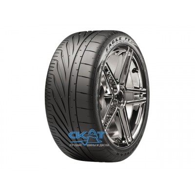 Goodyear Eagle F1 Supercar 245/45 ZR20 99Y