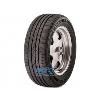 Goodyear Eagle LS2 245/40 R19 98V Run Flat