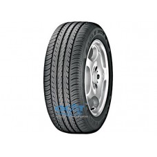 Goodyear Eagle NCT 5 245/45 ZR17 95Y Run Flat *