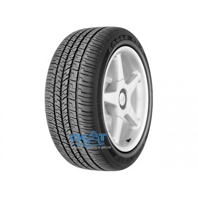 Goodyear Eagle RS-A 235/55 R18 100V