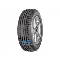 Goodyear EfficientGrip 215/65 R16 102H XL