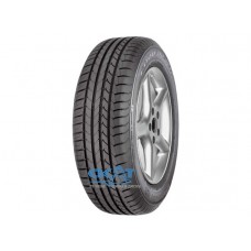 Goodyear EfficientGrip 205/55 ZR16 91W Run Flat Demo *