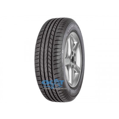 Goodyear EfficientGrip 215/65 R16 102H XL